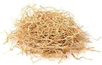 41ey+ErnD5L._AC_UF350,350_QL80_