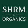 SHRM Organics-1