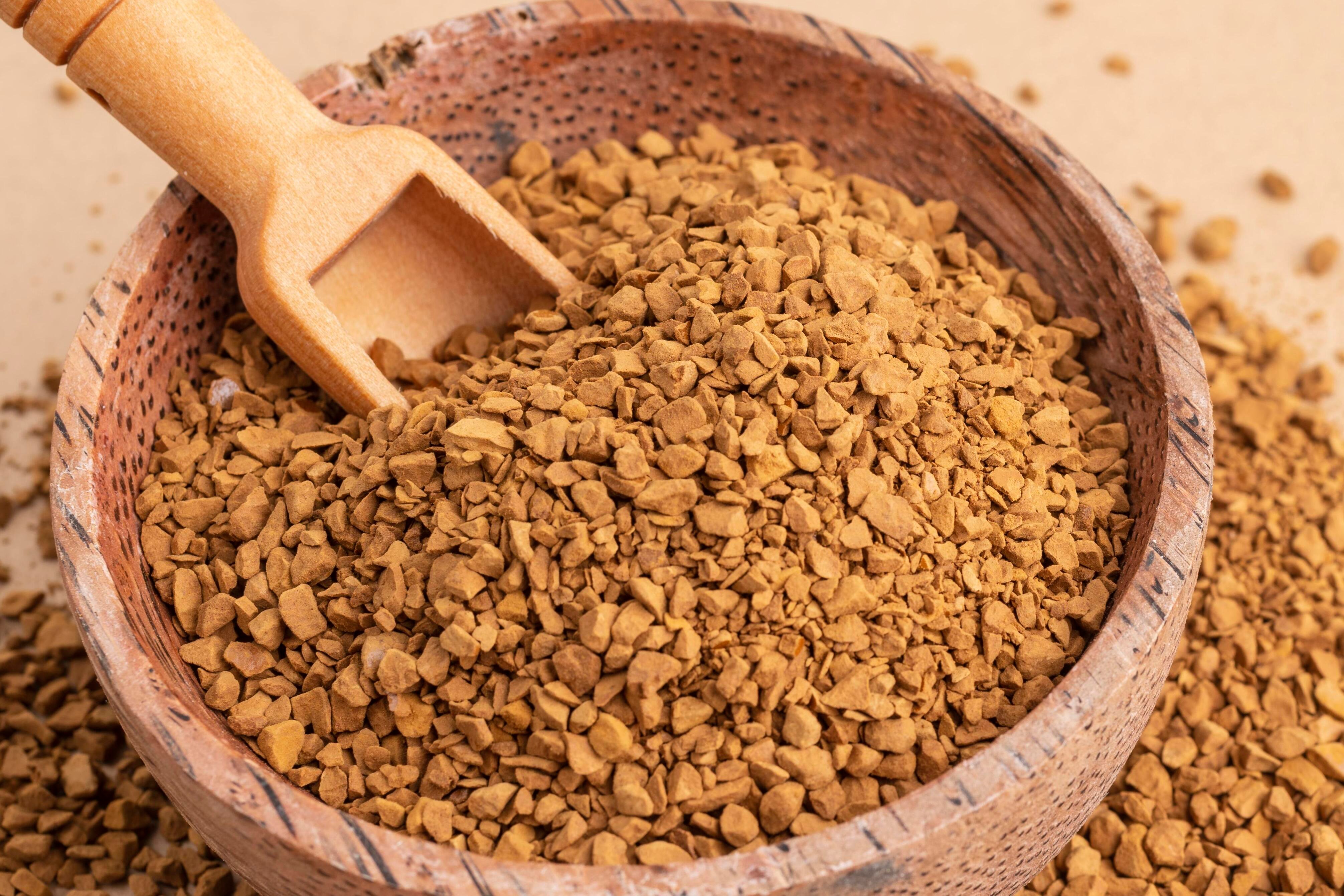 top-view-bowl-with-coffee-powder (1)
