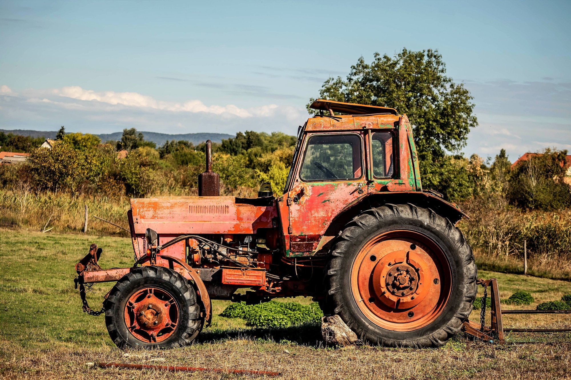 tractor-9862727