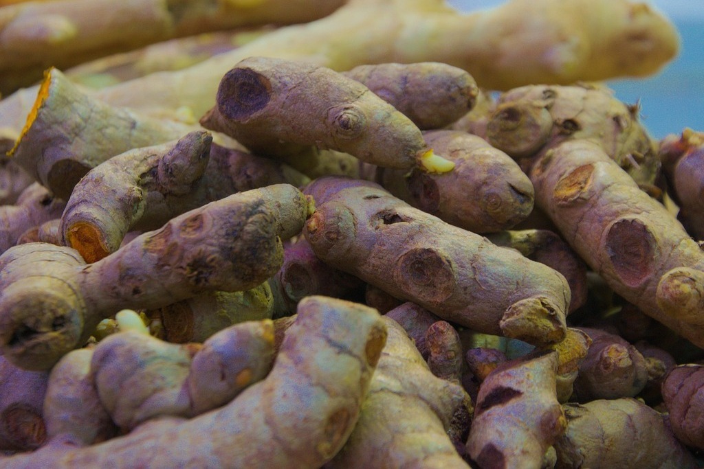 tumeric-3580418_1280 (1)